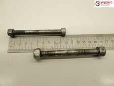 Axe moteur (Derbi - Senda