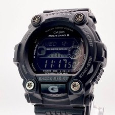 Montre Casio G-SHOCK GW-7900B