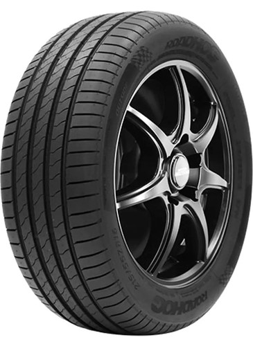 Pneu roadhog rgs02 195 r15 - pneu, 195/50