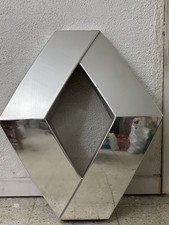 GRANDE Enseigne Renault de