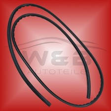 Cadre Pour Pare-Brise IVECO