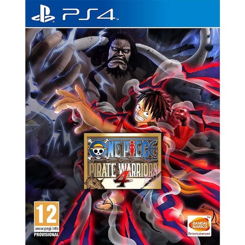 Jeu ps4 one - jeu, piece