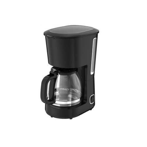 Kitchen chef cafetière filtre - kitchen,