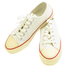 SANDRO Anouk Chaussures Femme