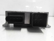 Boitier de prechauffage