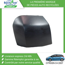 🏆 PROTECTION GAUCHE