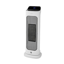 Radiateur Soufflant PTC en