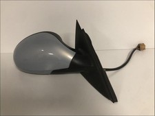 Retroviseur droit SEAT IBIZA 3