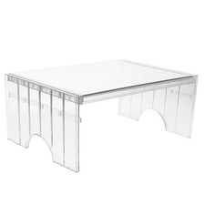  Organisateur Congelateur