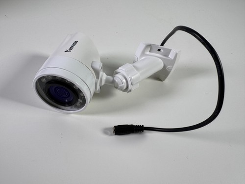 Vivotek series ib8360 - c,