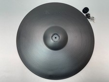 Roland CY-16R-T Ride V-Cymbal