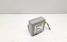 Volvo XC90 2010 Boîtier