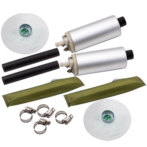 Pompe carburant filtre - carburant, +