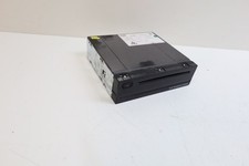 MODULE GPS Saab 9-3 II Sport