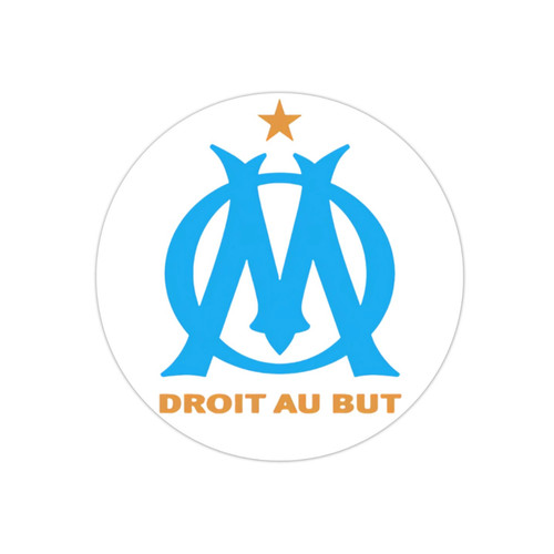 Lot stickers autocollants - de,