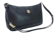 Sac Pourchet (Réf #694)