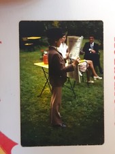 Diapositive Surréalisme