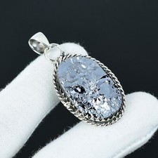 Naturel Shungite Gemme