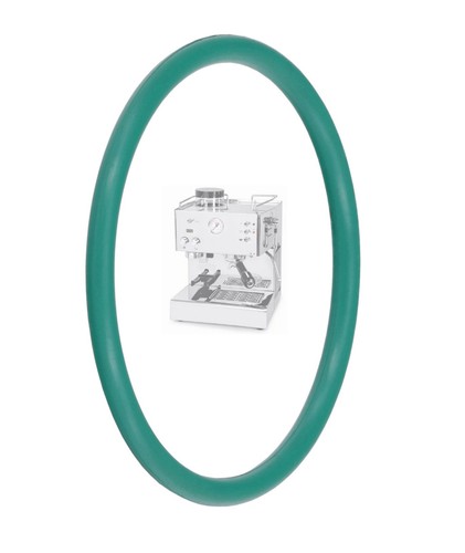 Joint ring pour - joint,