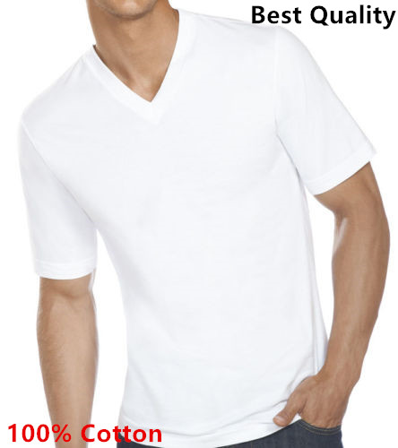 New pack men 100 - new, men's