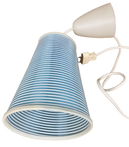 lampe suspension design