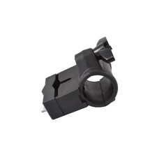 Alesis​ Clamp pour rack de