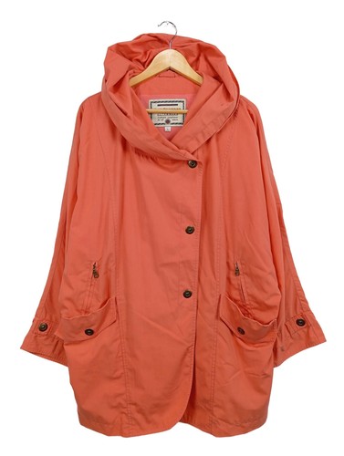 Easy comfort veste - easy,