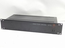 Roland SPA-120 STEREO POWER