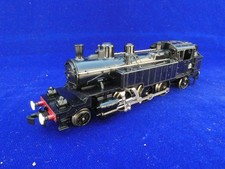 Joli nice rare - top, !