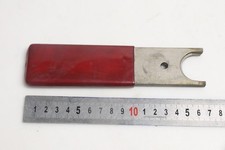 Outil extracteur d'injecteur de carburant HARLEY DAVIDSON HD-41320 ( Original )