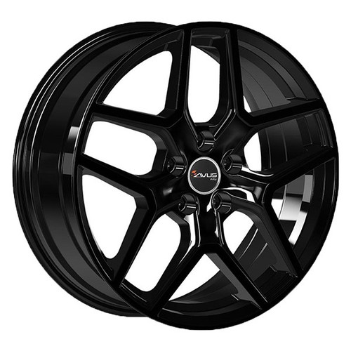 Jantes roues avus 519 pour - roues,