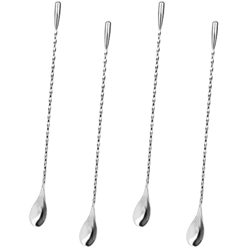 Set stainless steel - set, of