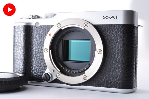 Mint appareil photo reflex - mint],