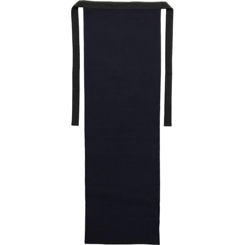Edoten men traditional - men's,