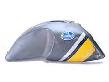 FB679522000007M ENJOLIVEUR /