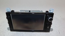 autoradio renault CLIO IV