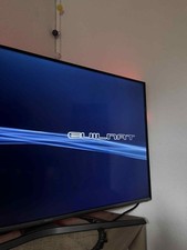 PS3 rétrocompatible