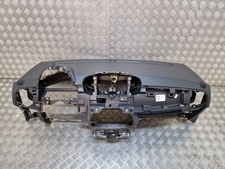 Planche / tableau de bord - Fiat 500 II 3p. /cabriolet après avril 2015 *
