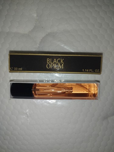 Eau parfum black opium - de,