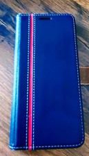 Sony Xperia XZ3 - 64 Go - Noir (Désimlocké)