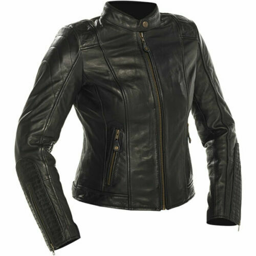 Richa femmes lausanne moto - lausanne,