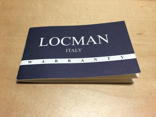 locman