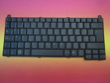 Clavier SP DELL Vostro 1320 1510 1520 M1510 V1510 Espagnol 0Y880J