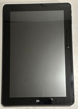 ?? Tablette RM TwinTab+ Professionnelle - Alimentation Incluse ?✅