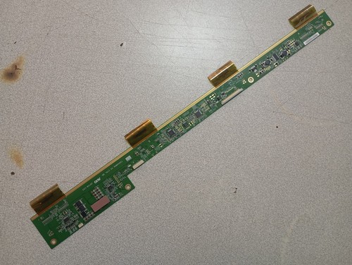 Thomson 26hs4246c carte pcb - 26hs4246c,
