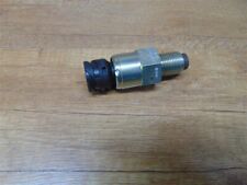 Capteur compteur de vitesse