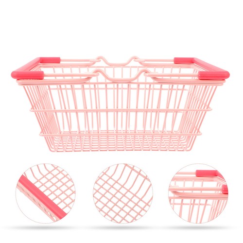 Panier épicerie paniers - panier,