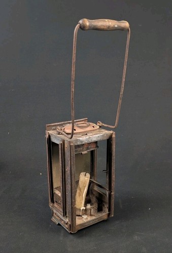 militaria ww1 14 18