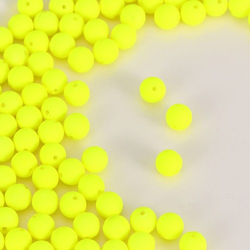 Flotteur peche accessoires - de,