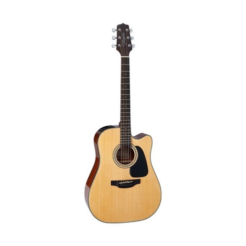 Takamine dreadnought string - takamine, 6